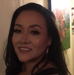 Meet your Posher, Cecilia